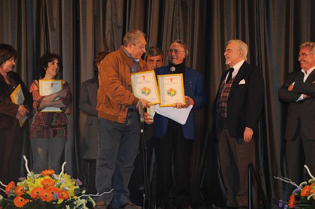 Premiazione Rassegna Teatrale 2010 (46).JPG